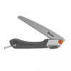 KT-V1423 Piła składana V-SERIES PRO - ostrze 190mm KT-V1423